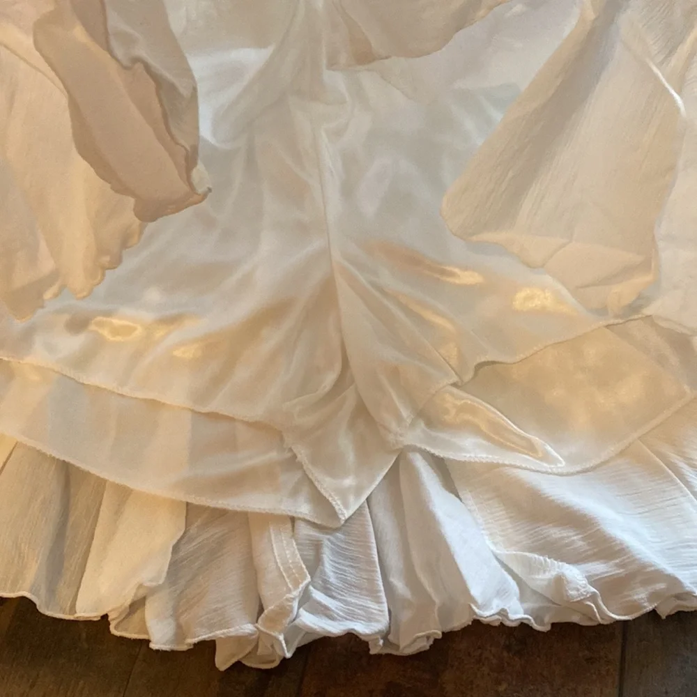 Storets Skort - Picture 3 of 7